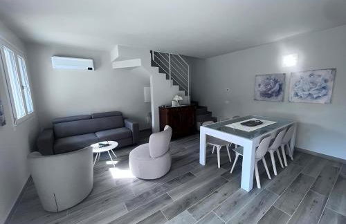 VILLA CLAUDIA WITH PRIVATE POOL - Foto 14