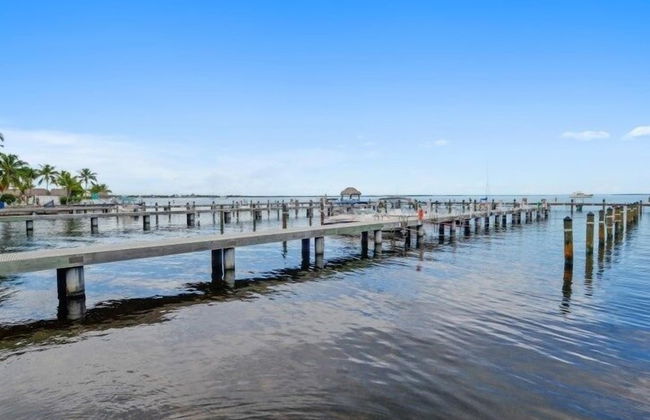 End Unit With Ocean Views And Juliet Balcony. 2 Bedroom Condo by RedAwning - Foto 14