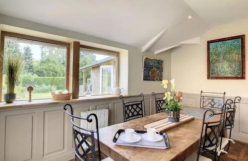 Le Chat Qui Veille - Photo 13