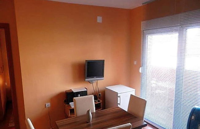 Apartments St Rialto - Foto 42