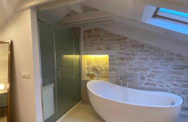 Casa Tratinella - Photo 15