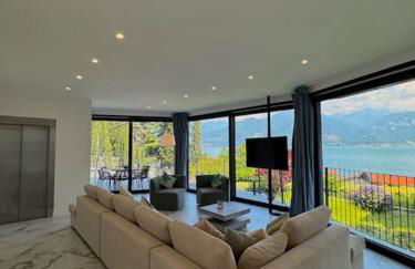 Villa Stella's Splendor - Photo 18