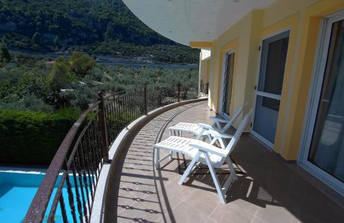 Diamond Apartments - Foto 74