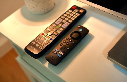 Ferienwohnung Paula - Foto 13