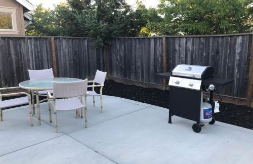 Spacious 3BD,2BA, ideal for families! - Foto 24