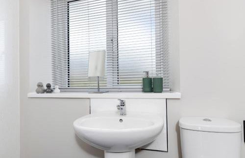 HC Property - The Hideaway at Watergate Eye - Foto 29