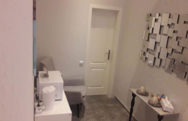 K&S Apartments - Foto 6