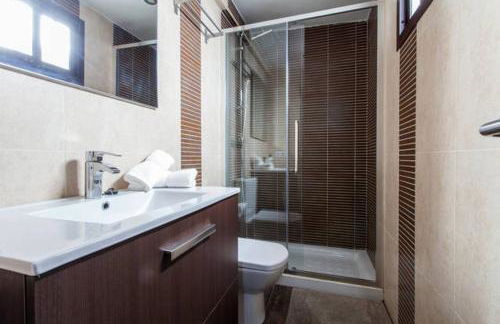 Casa Sevilla Nervión-Centro - Foto 31