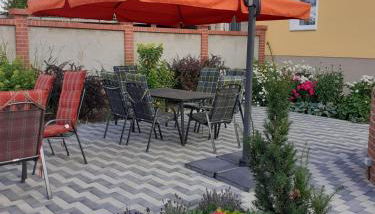 Ferienwohnungen Kusche - Foto 5