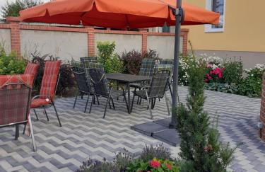 Ferienwohnungen Kusche - Foto 5