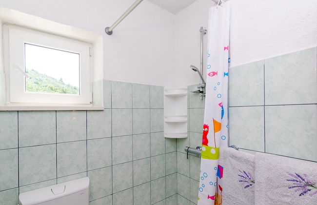 Apartments Cypress Sea Cove - Foto 17