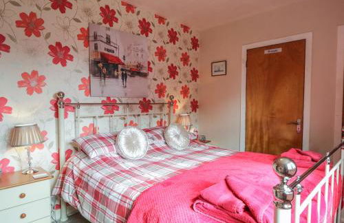 Fishermans Rest - Foto 15