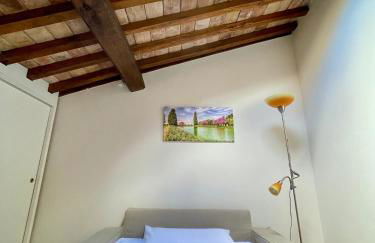 Residenza Zaccone - Foto 21