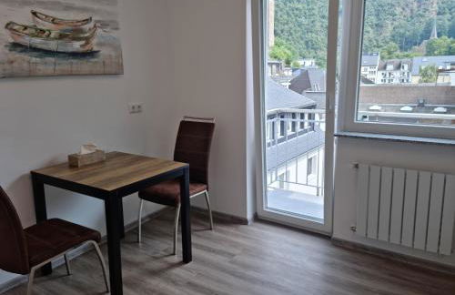 Ferienhaus Bad Bertrich - Photo 11