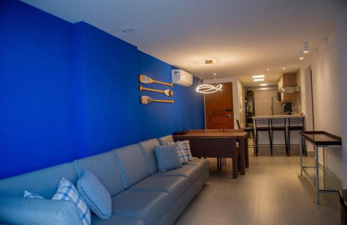 Guarapari Bacutia Peracanga an1 - Foto 8