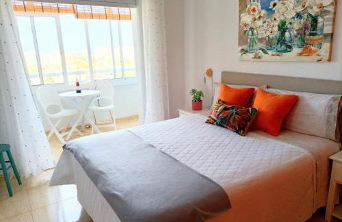Apartamentos Hondahouse Mar Menor, 1 o 2 dormitorios - Foto 18