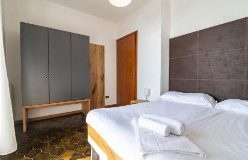 Casa Massino - Foto 10