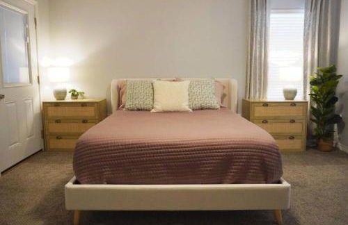 5 Min To Navarre Beach Patio Cute Design Kitchen - Foto 16