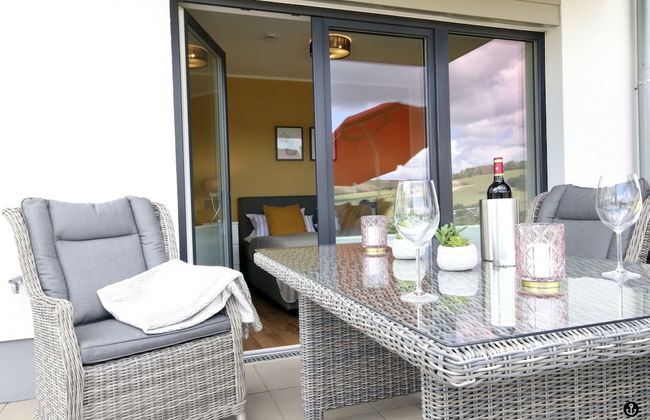 Haus am See - Sonnenweg 10 - Foto 23