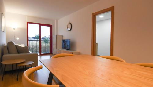 CS Ponent10 - Foto 2