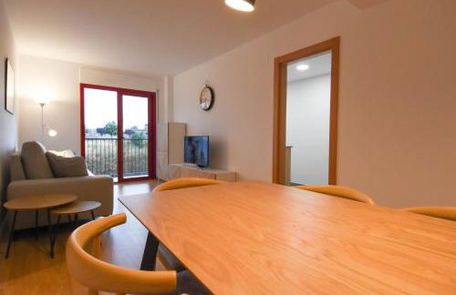 CS Ponent10 - Foto 2