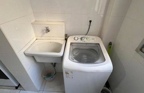 LK Santo Antônio 6 - Foto 29