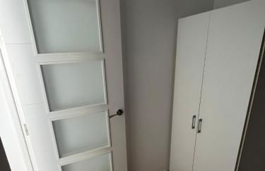 Balcón del Júcar delux - Foto 30