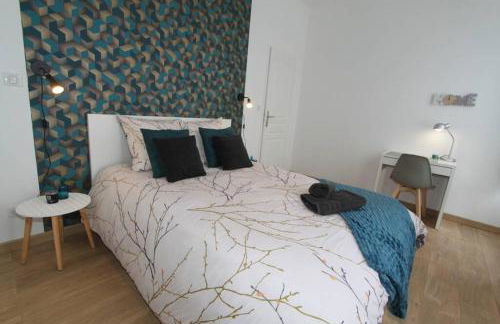 Le Refuge by EasyEscale - Foto 18