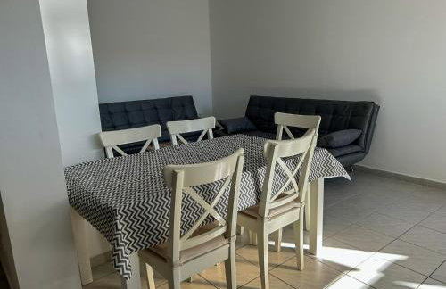 Beach Apartments Luka - Photo 15