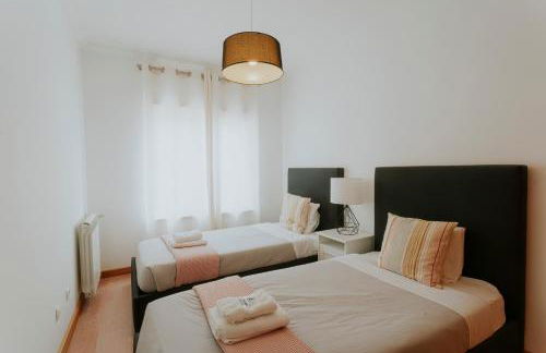 Best Houses 105 - A Vivenda - Photo 11