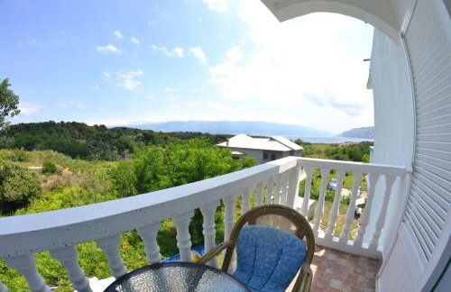 Apartmani Jenny i Tania - Foto 36