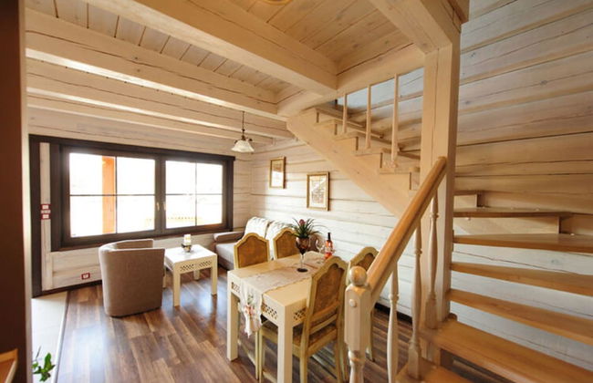 Duplex in Ustronie Morskie Near Beach - Photo 19