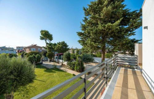 Villa Francesca - Foto 7