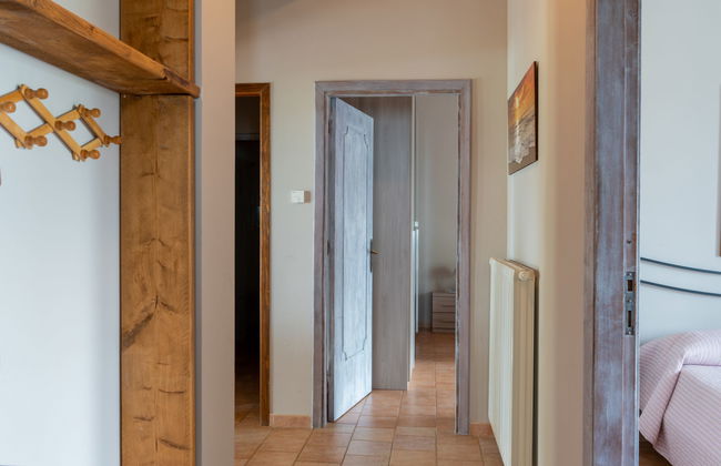 Rosa Bacara - Foto 23