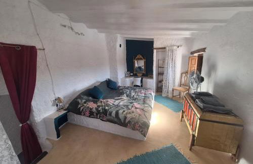 Cuevas Azul - Photo 15