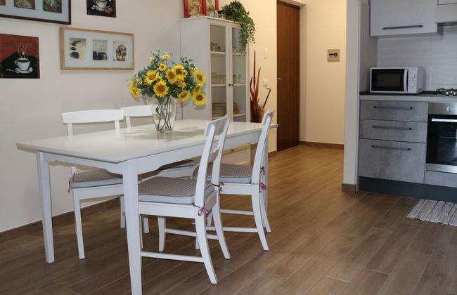 Sole del Garda - Foto 6