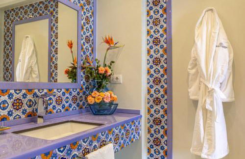 Taormina Skyline - Foto 17