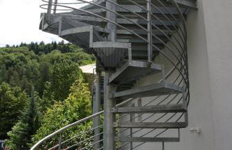 Ferienwohnung Sternenwald - Foto 21