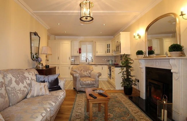 The Post House - Foto 54