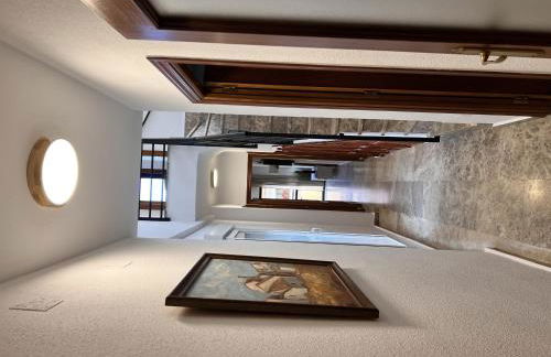 ChicFlat Río Ciudad Real (Dúplex en el centro) - Foto 24