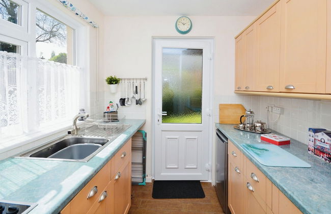 The Willows - Foto 4