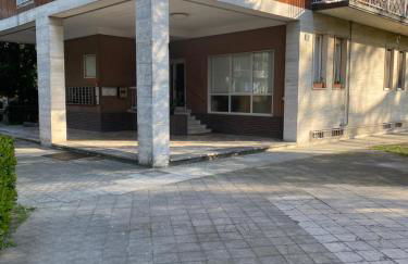 Travelounge Milano San Siro - Foto 8