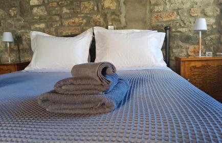 Casa di Pietra - Photo 28