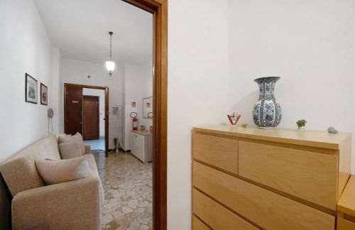 La Casa Della Gioia - Serravalle - Foto 7