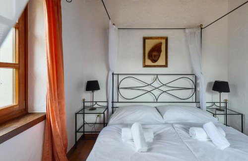 Villa Nonna Lucia - Foto 32