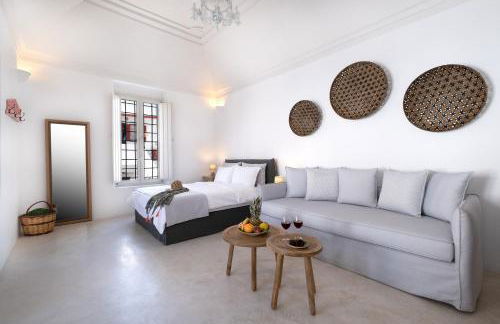 Radiant Santorini - Foto 25