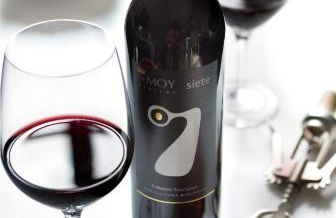 Apartments Rambla 102 - Foto 101