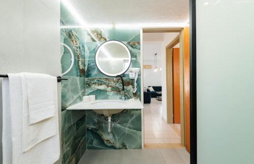 Villa Perla - Foto 29