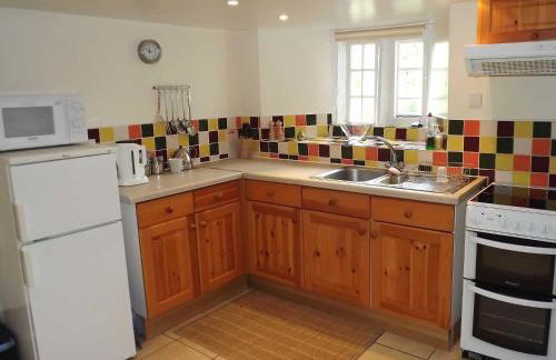 Skellgill House - Foto 3