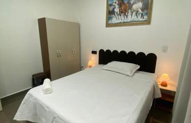 Casa em Foz do Iguaçu Conforto para sua Familia - Foto 20